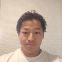 お客様の負担を抑える「遺品整理」真心込めて対応いたします。ご相談下さい！