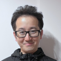 出店記念気になる汚れを徹底的に落とします。