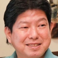 湯沢・南魚沼の【出張整体】ならお任せください（肩こり・腰痛OK）60分～