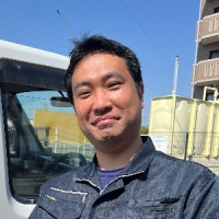 不用品回収・不要になった家電も1点から単品回収致します☆日程もご相談下さい！