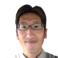 輝く愛車を500台以上の実績で！ プロの技が自宅で体験できる