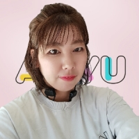 \\張替えの半額//★家族の健康を守る!! 張り替えない原状回復 ☆1面〜可能