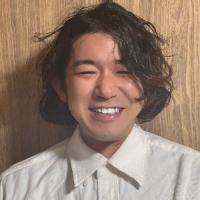 エアコンクリーニングで内部の汚れや、カビを洗い流してキレイで安心できる空気を提供