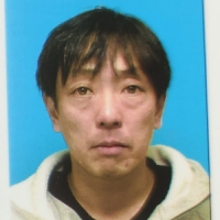 高い技術と仕上がり: 素人では落とせない汚れも、専門的な技術で徹底的に除去し、高