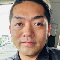 店長:小見