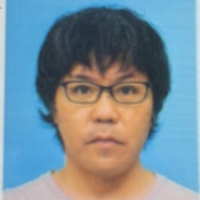 出張整体で身体の不調や相談等承っております。