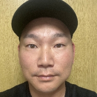 エアコン取り付け、取り外し、処分