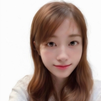 安心・信頼・高品質な家事代行・家政婦サービスを提供します◎長崎から訪問します！