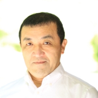 【撮影歴25年】お客様の未来につながる大切な写真を沢山撮影いたします。