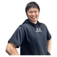 山形県出張整体 | もう繰り返さない。あなた専用の整体×セルフケアサポート