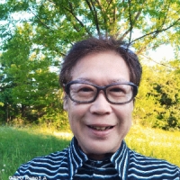 玄関、玄関外、壁、高圧洗浄クリーニング