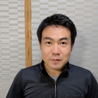 職人は表具店にて20年以上の経験あり！網戸張替えお気軽にご相談下さい【専門店】