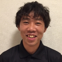 消臭抗菌コート無料！通常タイプ、お掃除機能付き、全メーカー様、新機種など対応可！