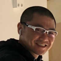 iPhoneの設定、使い方のお手伝いします！iPhone、ipad歴10年以上