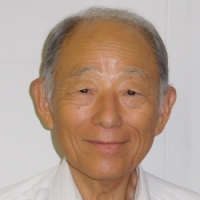 からだバランス確認遠隔波動整体