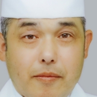 ご家庭の作り置き料理・懐石料理・宴会料理