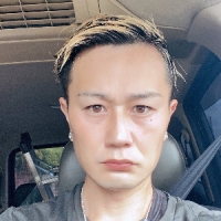 黒カビもスッキリエアコンクリーニング