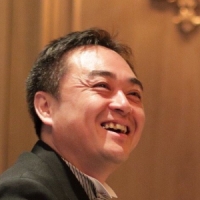 南大阪を拠点に引っ越しサービス対応中☆不用品の当日回収にも対応可能です！