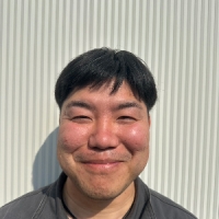 安心・丁寧・迅速　経験豊富なスタッフがお伺いいたします！まずはご相談ください！