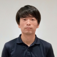 ☆レンジフードシロッコファン取付工事☆経験豊富なスタッフがお伺いします！