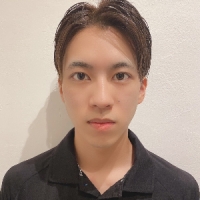 （軽バン）単品から〜受け付けてます！まずはお問い合わせを！家電は品番を送信OK