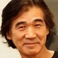 Windowsパソコンの設定や動作トラブル、インターネット接続やブログ開設