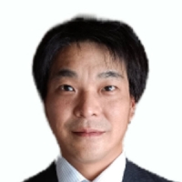 ハチ・ハチの巣の防除、駆除サービス