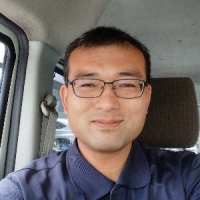 長距離引越（遠方へのお引越）大歓迎！業界20年の私がお伺い致します！