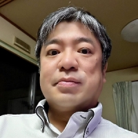 iPhoneの設定及びサポート