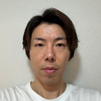 明石市発☆水道設備16年目のプロが洗面台の修理・交換に訪問！職人による丁寧作業