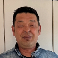 雨漏りの原因である屋根の劣化を防ぐ屋根塗装☆最後まで責任をもって丁寧に施工します