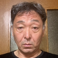 加東市発◎地域密着店舗☆芝とともに始まる快適ガーデンプロジェクトしてみませんか？