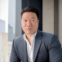 ハチ駆除、香川県は11,000円、徳島県は15,000円です。