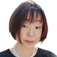 日英 ビジネス 通訳・翻訳 ビジネスの経験豊富/英検１級