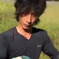 砂利敷きにお困りの方！プロにお任せ下さい【長野県茅野市を拠点】に活躍中です！