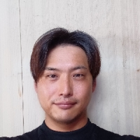 業界20年の強みによる、業界最安値で業界トップの作業