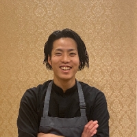 ご自宅でイタリアンフルコースプラン