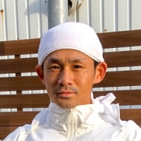 早く安く安全に！ハチの巣駆除はお任せください！相見積もり歓迎！24時間対応可能！