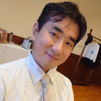 頭痛、ストレートネックなどの首肩専門の出張整体/通常11,000円！