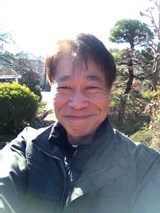 緑のジュウタン、ステキです！雑草対策害虫対策に防草シートや人工芝がオススメです。