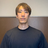 お客様満足度No.1のエアコンクリーニング☆エアコンの効きが悪くなる前におすすめ