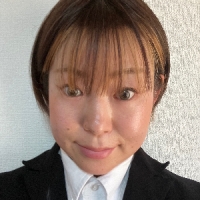 骨盤調整、肩凝り、腰痛お任せ下さい