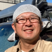 迅速対応で安心安全！アシナガバチやスズメバチの巣を専門技術で完全駆除サービス