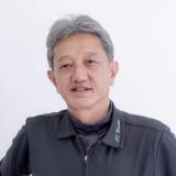 店長:松浦