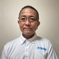 手すりの取り付けなら、当社お任せ下さい。迅速・丁寧な対応を心がけています！