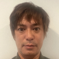 見積もり無料【明了会計・見積もり後の追加料金なし】安心・安全なゴミ屋敷清掃