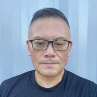 即迅速対応！エアコン取り付け、交換ならお任せください！新座市から駆けつけます！