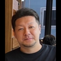 明るく愛想のいい職人がエアコン取り外し、取り付け工事にお伺いします！安心作業