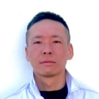 【安心・丁寧・早い】仕上がりに納得いただけなければご返金☆値段にも自信☆