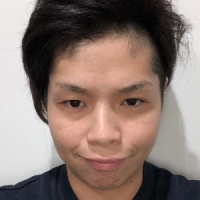 一部屋から賃貸現状回復までお気軽にお問い合わせください！安心損害保険加入済◎